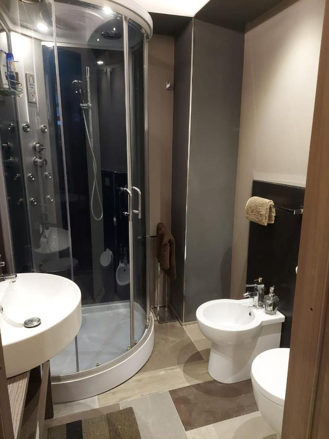 Ferienhaus Friendly Host Siracusa *