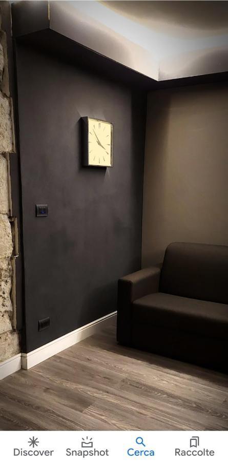 Ferienhaus Friendly Host Siracusa *